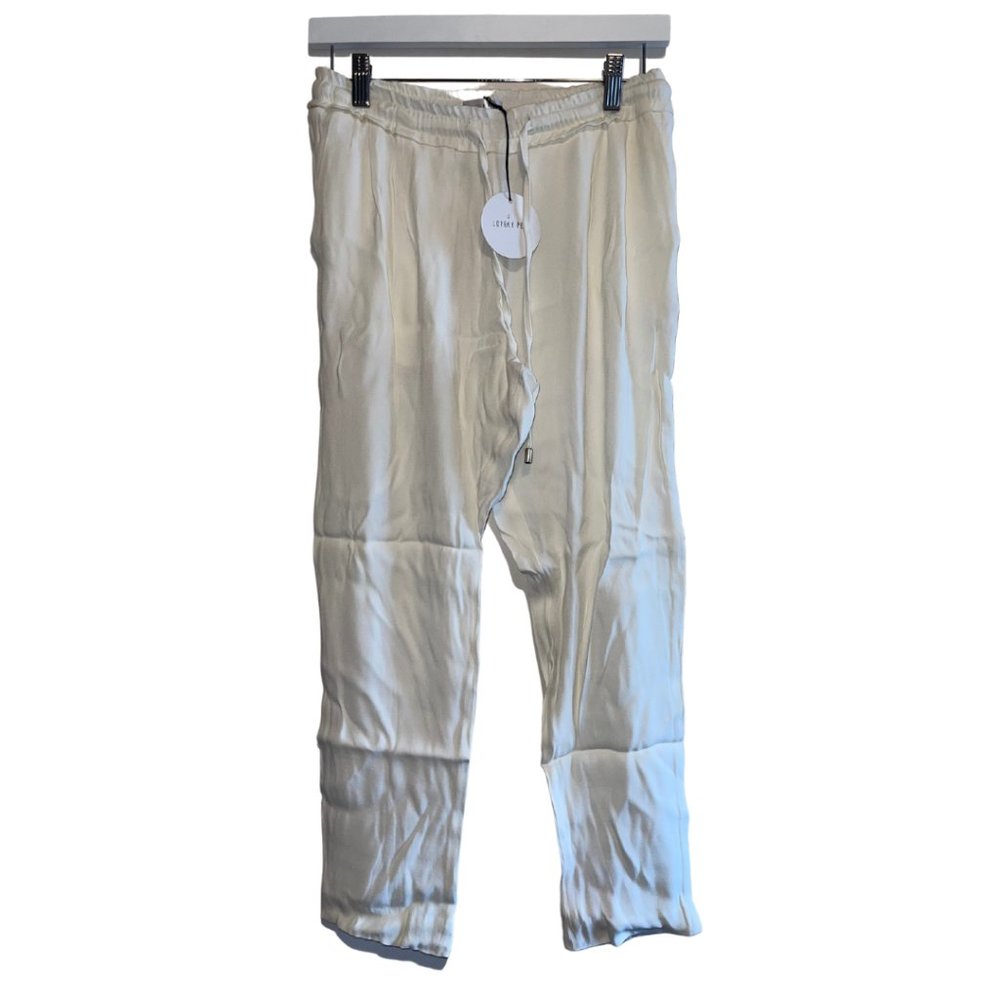 Lovely Pepa Vintage Pants